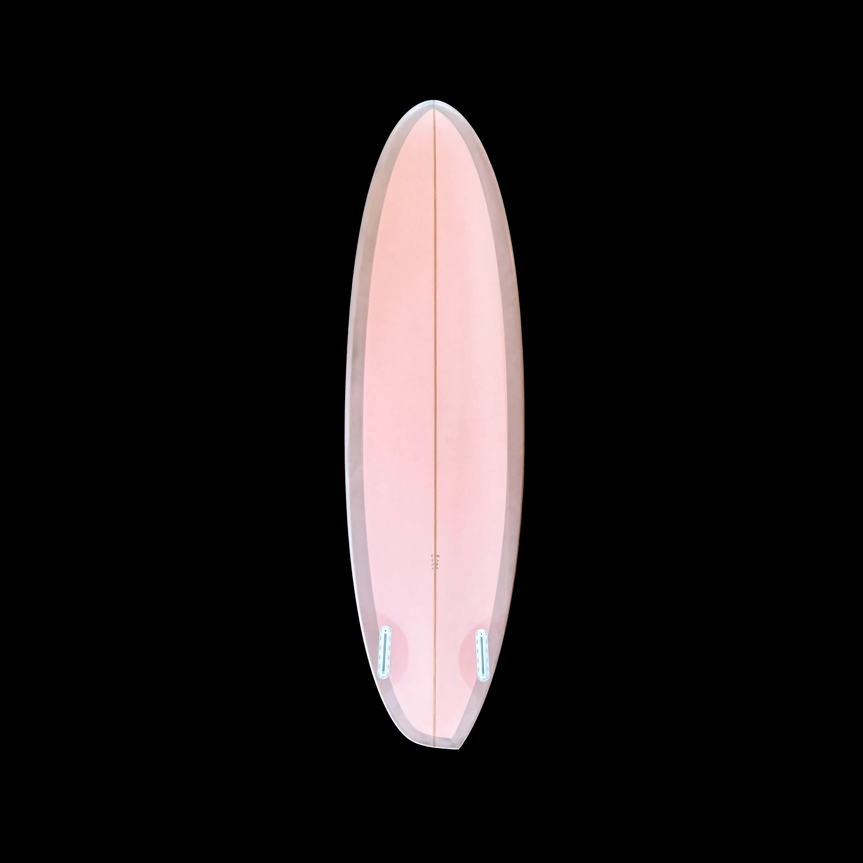 5'10 SateLite (Goofy) - Image 2