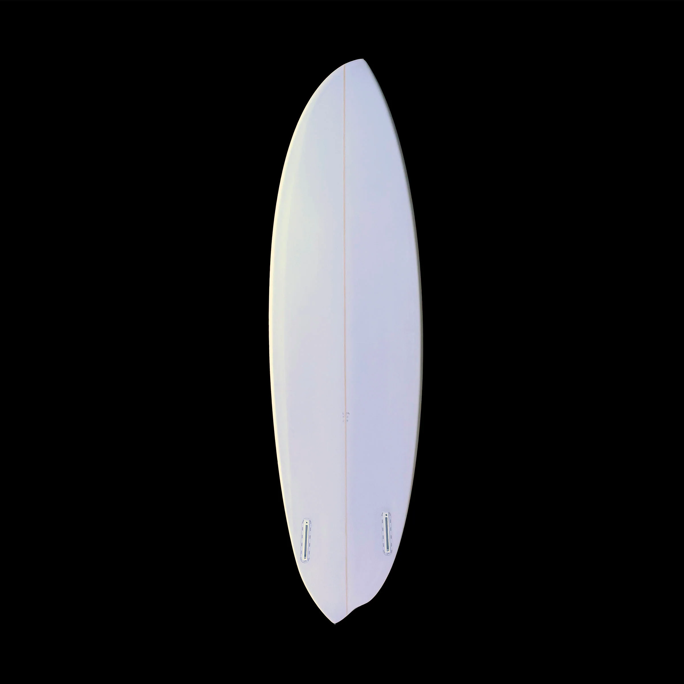 5'11 ZAMBAL (Regular) - Image 2