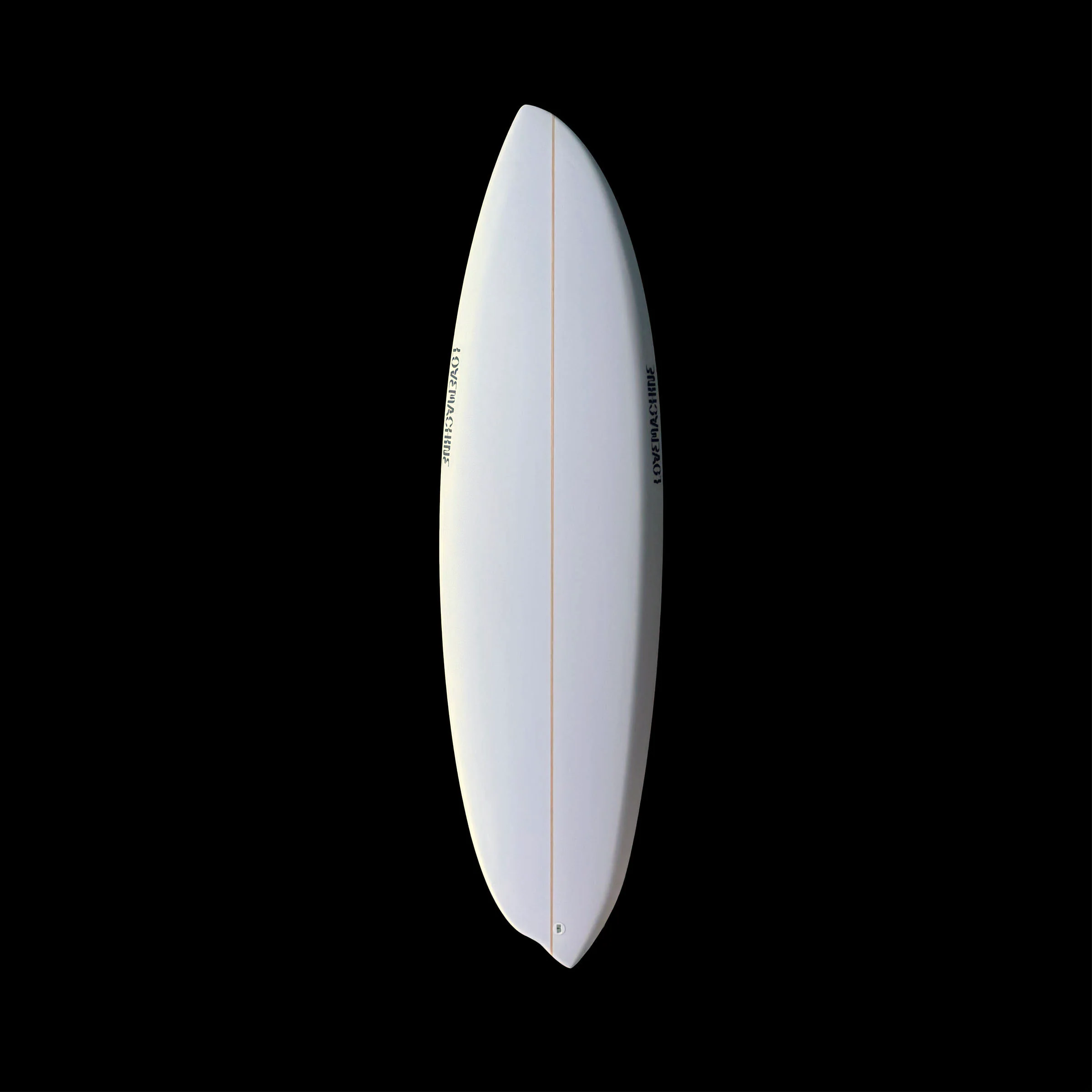 5'7 ZAMBAL (Regular)