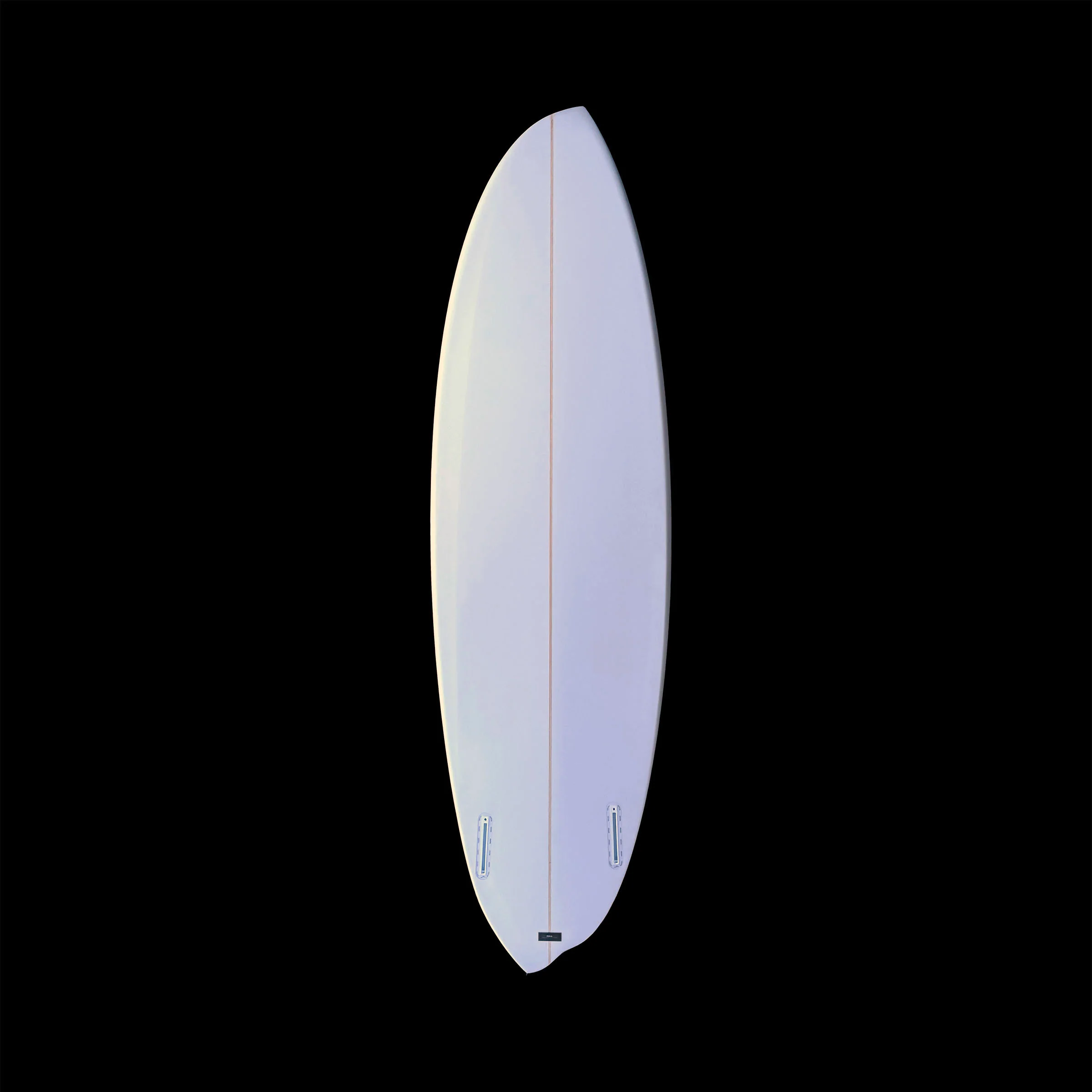 5'7 ZAMBAL (Regular) - Image 2