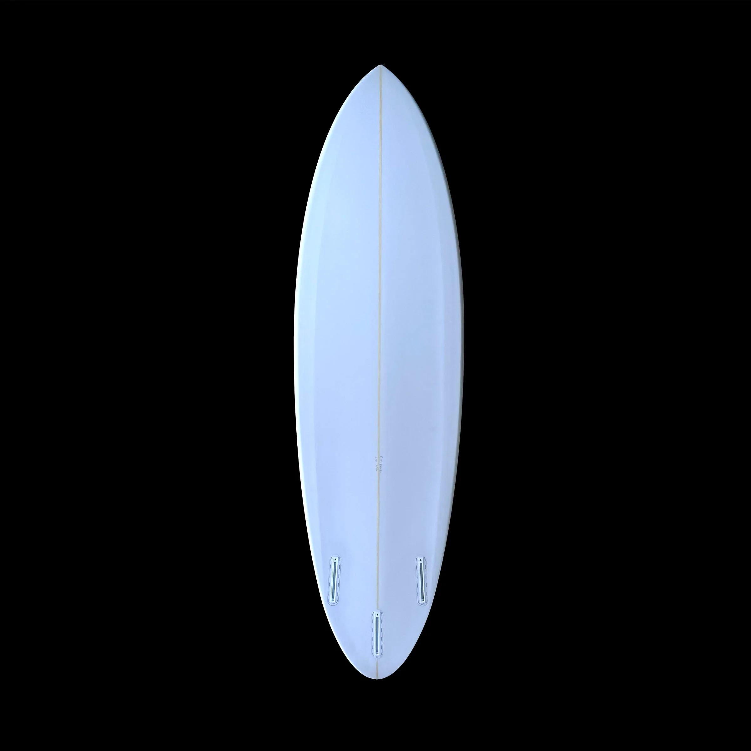 5'9 FKAIDO - Image 2