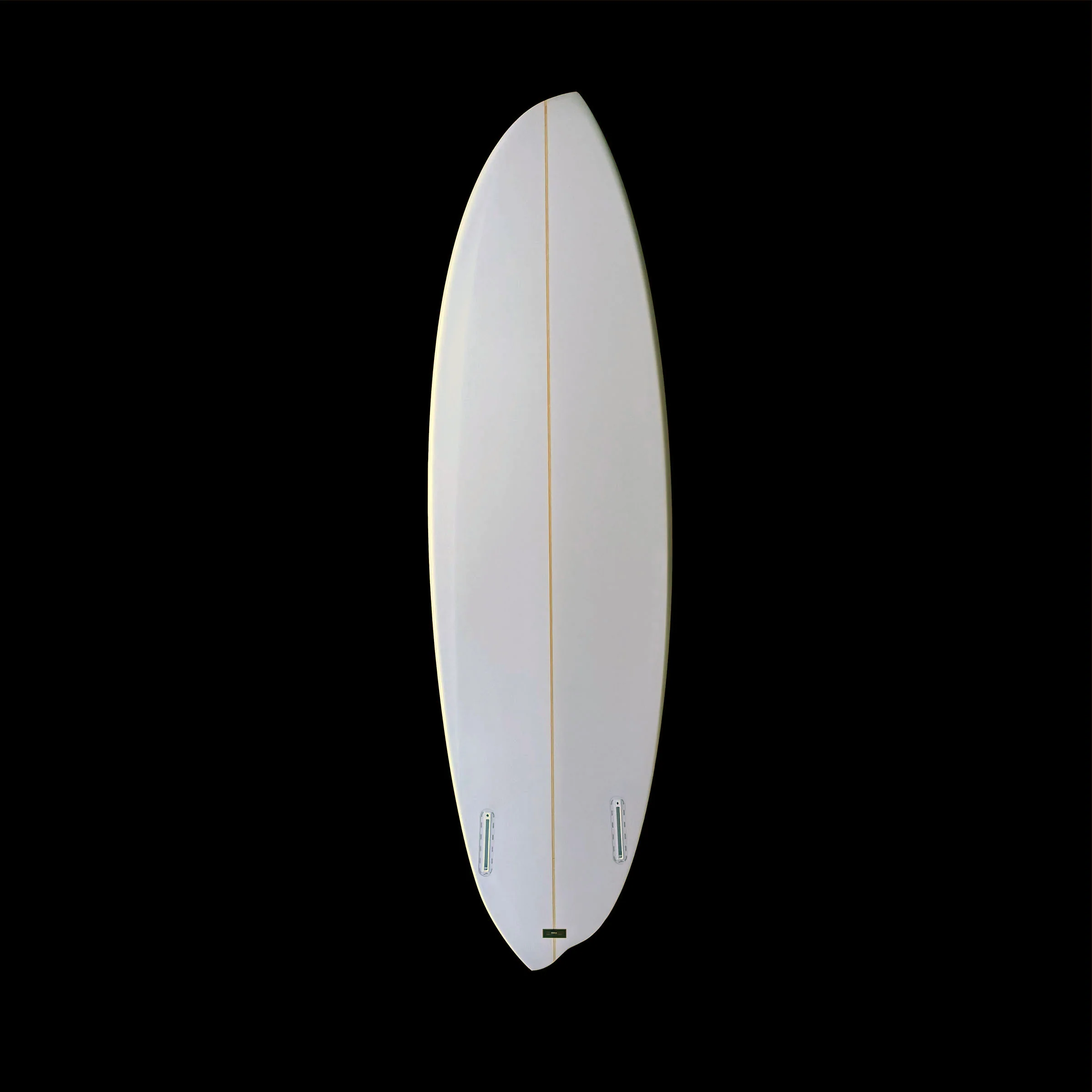 6'1 ZAMBAL (Regular) - Image 2