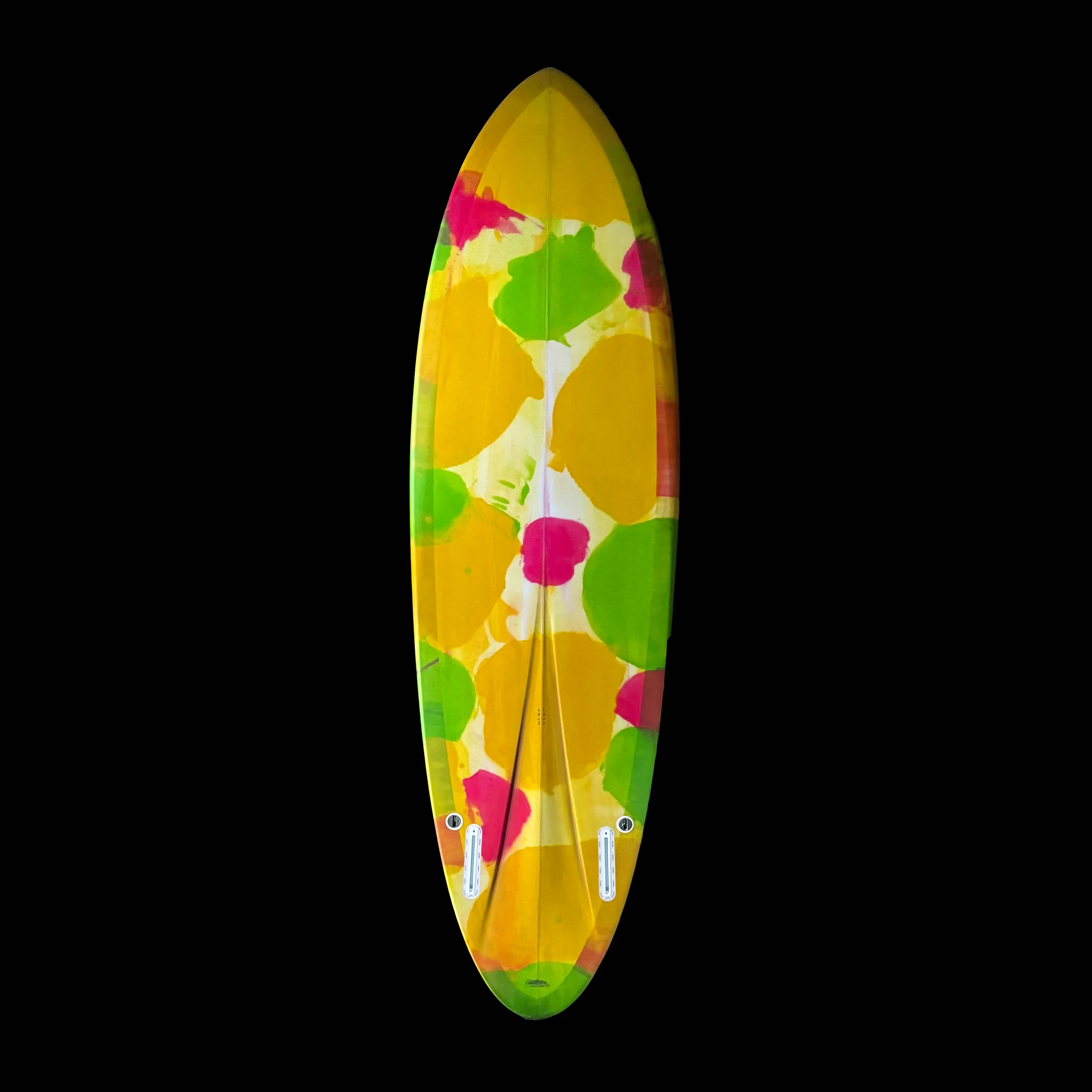 6'2 FM - Image 2