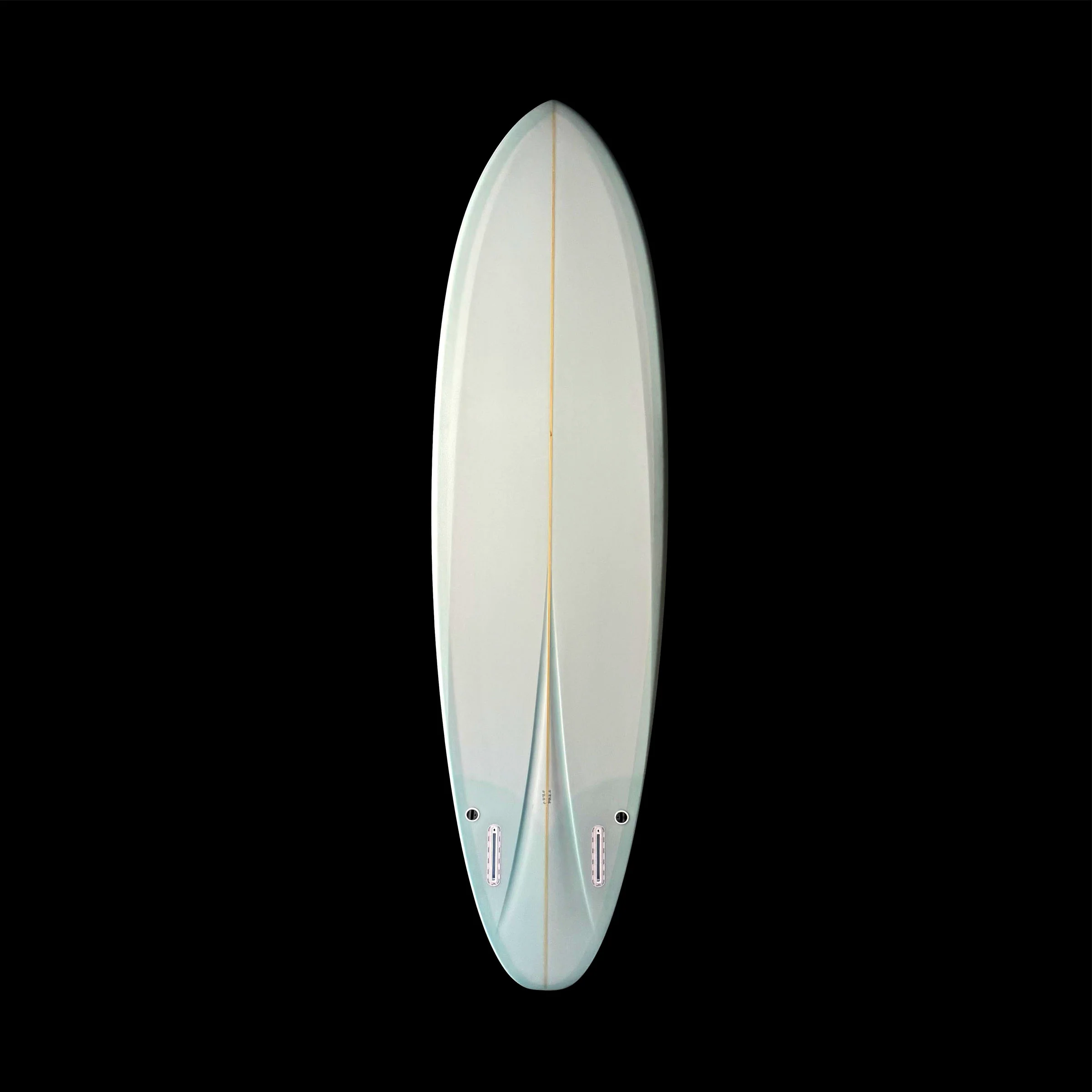 6'9 FM - Image 2